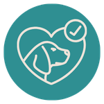 camping-pet-friendly-oleron-chiens-acceptes Camping animaux de compagnie acceptés île d'oléron