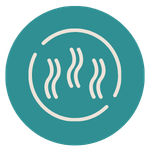 hebergement-insolite-chauffage-oleron logement insolite chauffé île oléron marennes