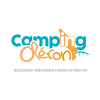 Association des campings de l'île d'Oléron