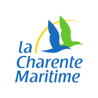 Département Charente Maritime