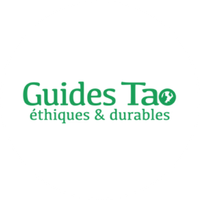 guides tao tourisme éthique, durable et écoresponsable
