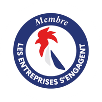 membre les entreprises s'engagent RSE camping le Chassiron