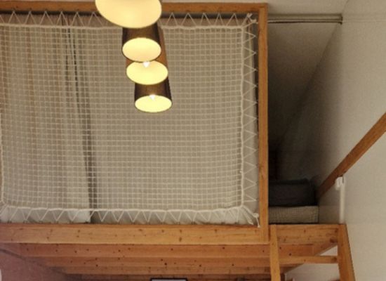 nuit-atypique-tiny-house-avec-enfants-oleron Nuit atypique en tiny house avec les enfants à Oléron