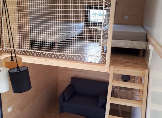 week-end-insolite-oleron-tiny-house Week-end insolite en cabane tiny house à Oléron